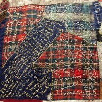 Lhm 1979.006.001 (19) Edited